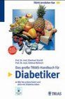 Handbuch für Diabetiker