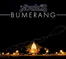 Bumerang