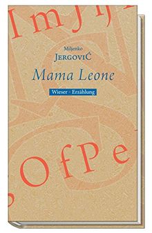 Mama Leone