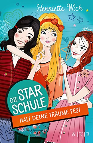 Kind - Traum-Deutung