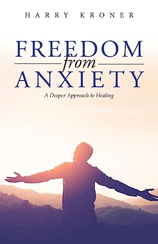 Oelder Buchhandlung – Lange Str, 59302 Oelde