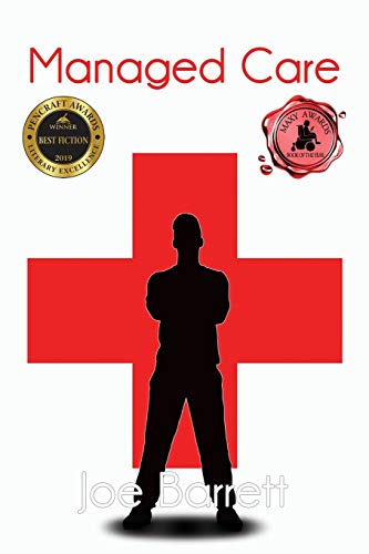 Managed Care