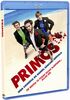 Primos [Blu-ray] [Spanien Import]