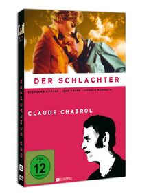 Der Schlachter