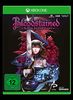 Bloodstained - Ritual of the Night - [Xbox One]