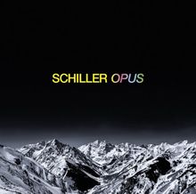 Opus (Deluxe Edition inkl. Bonus-CD)