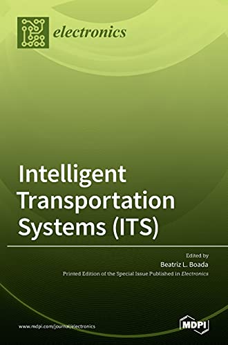 Intelligent Transportation Systems (ITS)
