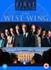 The West Wing - Complete Season 1 [UK Import]