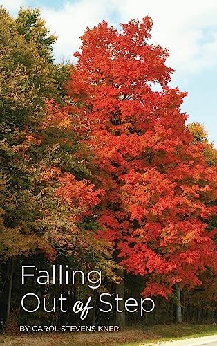 Falling out of Step
