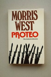 Proteo