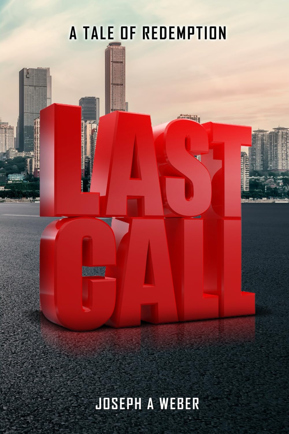 Oelder Buchhandlung – Lange Str, 59302 Oelde