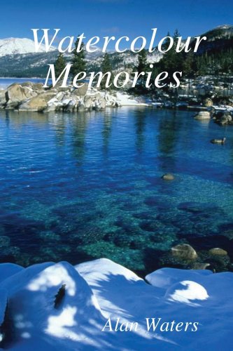 Watercolour Memories