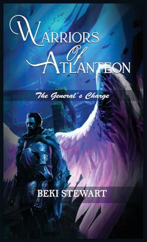 Oelder Buchhandlung – Lange Str, 59302 Oelde