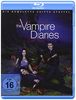 The Vampire Diaries - Staffel 3 [Blu-ray]