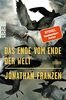 Das Ende vom Ende der Welt