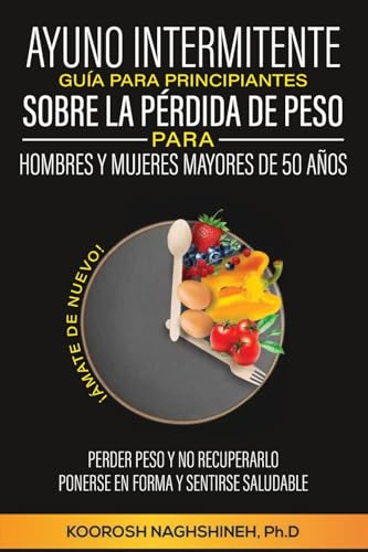 Oelder Buchhandlung – Lange Str, 59302 Oelde