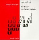 Univers (Design Classics S.)