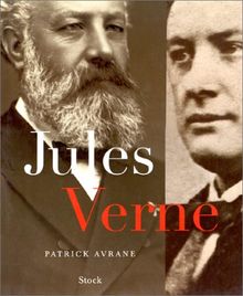 Jules Verne