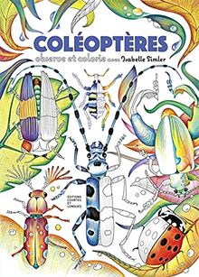 Coléoptères