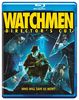 Watchmen [Blu-ray] [Import]
