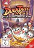 Ducktales: Der Film - Jäger der verlorenen Lampe