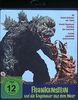 Frankenstein und die Ungeheuer aus dem Meer - Limitiert [Blu-ray]
