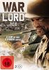 War Lord Box [2 DVDs]