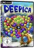 Deepica (CD-ROM)