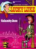 Lucky Luke 22 Calamity Jane