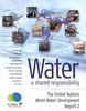 Water a Shared Responsibility: The United Nations World Water Development Report 2