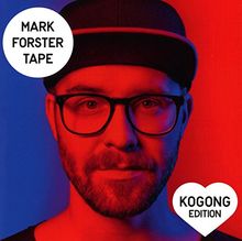 Tape (Kogong Version) von Mark Forster