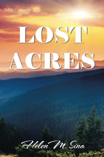 LOST ACRES