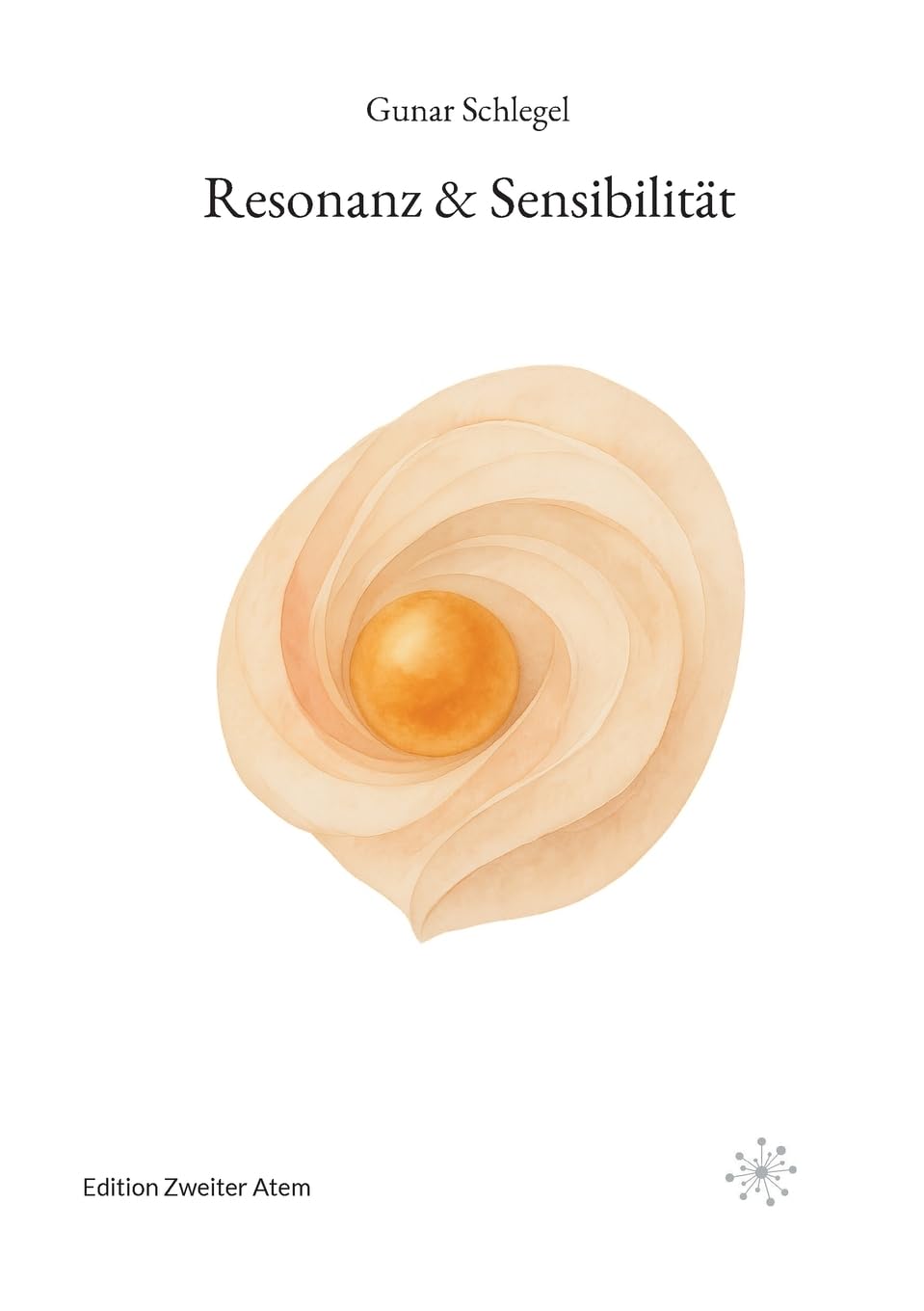 Resonanz & Sensibilität