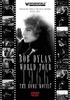 Bob Dylan World Tour 1966 - The Home Movies
