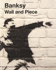 Wall and Piece