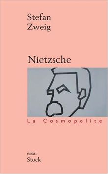 Nietzsche