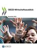 OECD-Wirtschaftsausblick