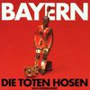 Bayern/