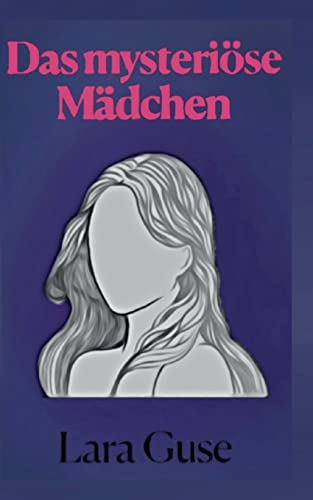 Das mysteriöse Mädchen: Im Schneefall