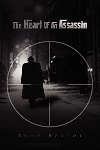 The Heart Of An Assassin