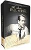 La collection Paul Newman - Coffret métal 7 DVD [FR IMPORT]