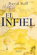 El infiel