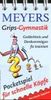 Meyers Grips-Gymnastik