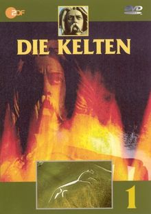 Die Kelten 1