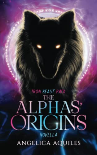 Oelder Buchhandlung – Lange Str, 59302 Oelde