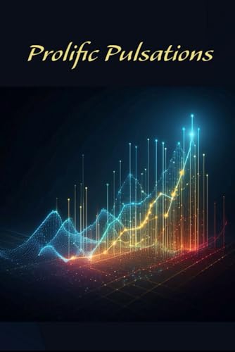 Oelder Buchhandlung – Lange Str, 59302 Oelde