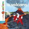 Les volcans