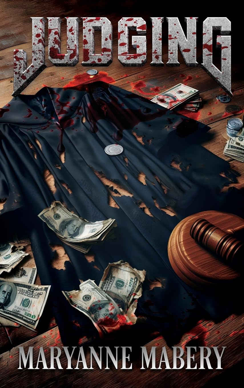 Oelder Buchhandlung – Lange Str, 59302 Oelde