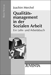 Der Jugendhilfeausschuss: Eine Untersuchung über seine fachliche und jugendhilfepolitische Bedeutung am Beispiel NRW (Soziale Praxis)