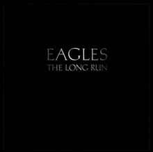 The Long Run